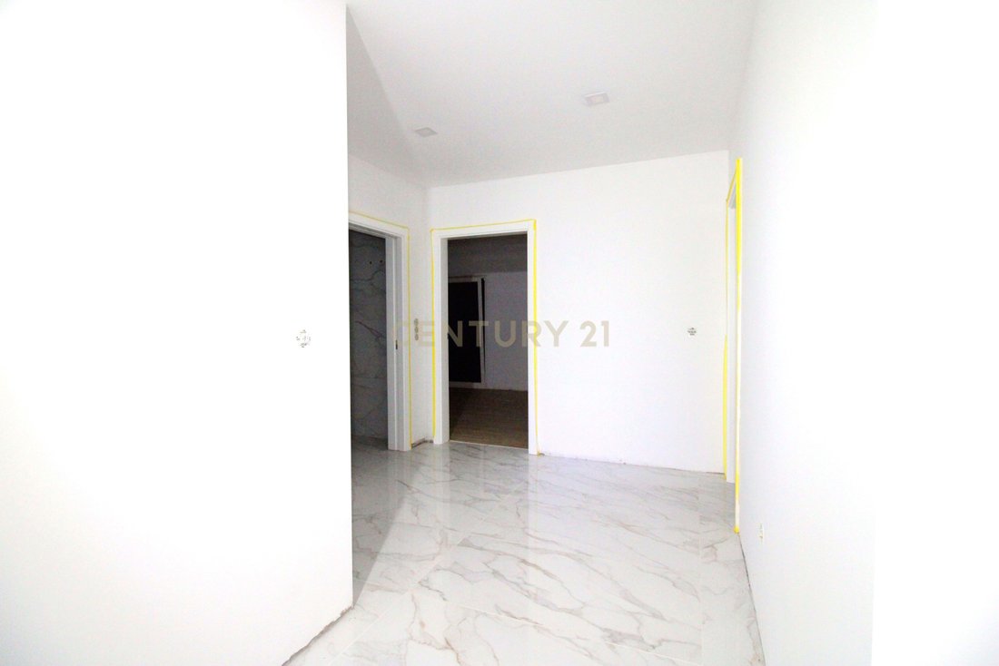 Villa in Quinta do Anjo, Setubal, Portugal 3 - 14795476
