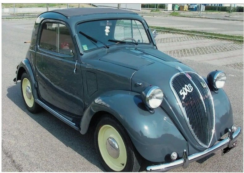 Coupe in Glendale, United States 1 - 15331196