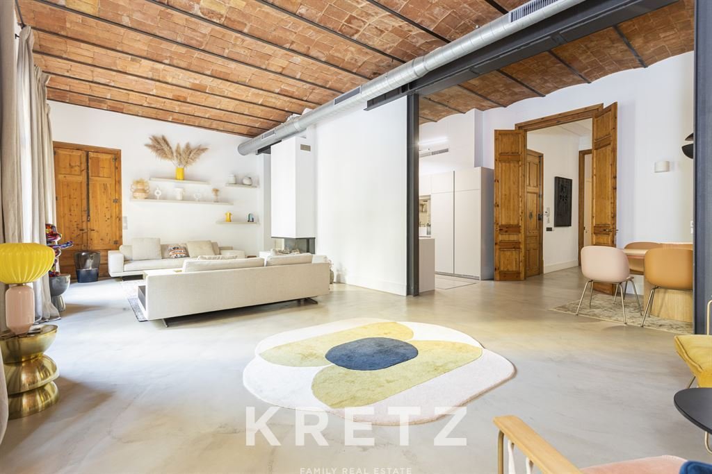 Appartamento a Cal Farines, Catalogna, Spagna 2 - 15330649