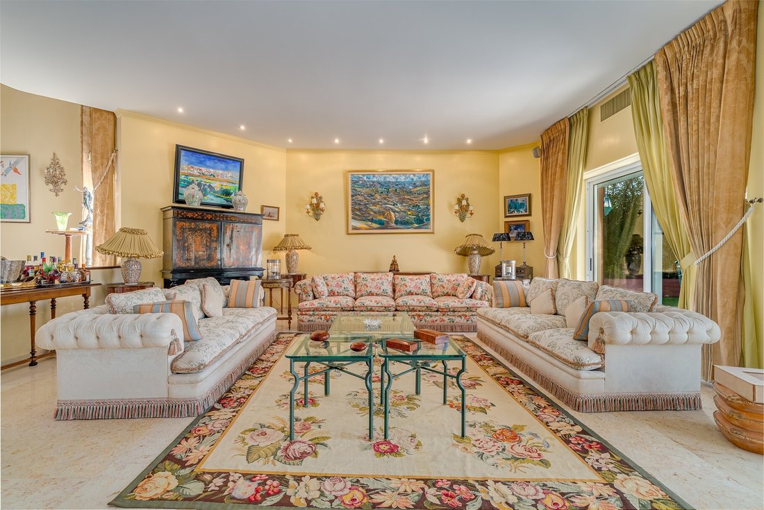 House in Herzliya, Tel Aviv District, Israel 2 - 15330665