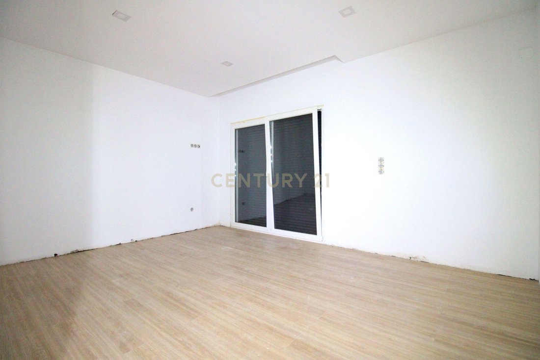 Villa in Quinta do Anjo, Setubal, Portugal 5 - 14795476