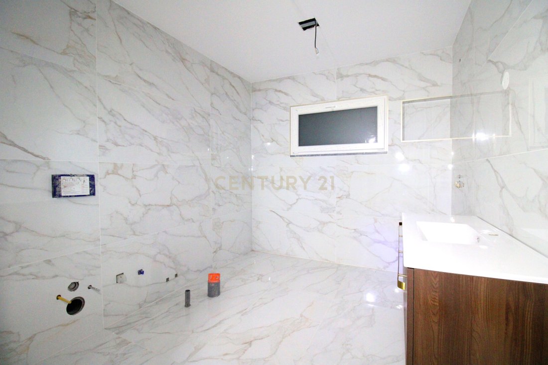 Villa in Quinta do Anjo, Setubal, Portugal 4 - 14795476