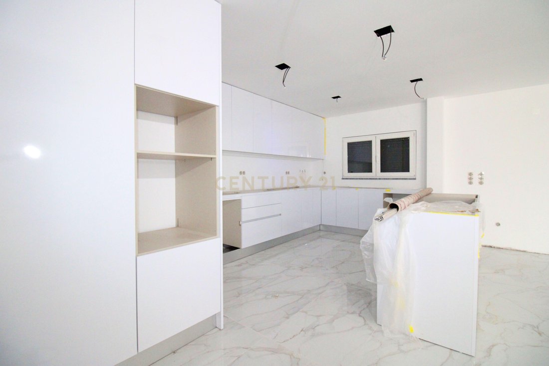 Villa in Quinta do Anjo, Setubal, Portugal 2 - 14795476