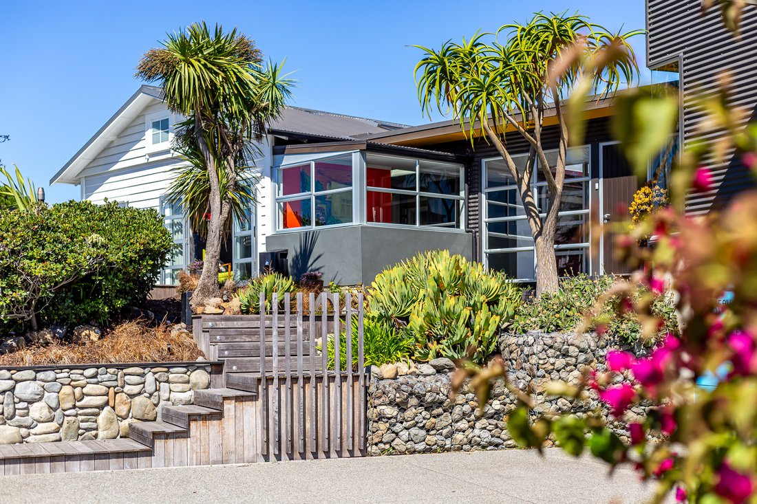Paraparaumu, Wellington, New Zealand 4 - 15330689
