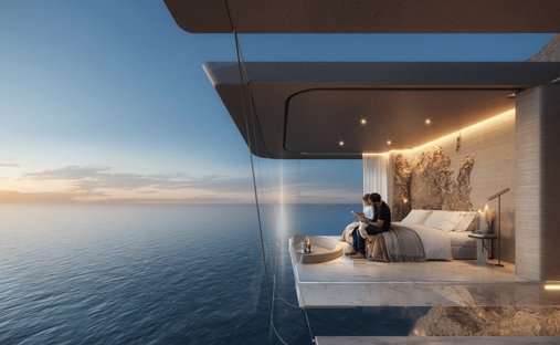 Villa in Takia, Muscat Governorate, Oman 1