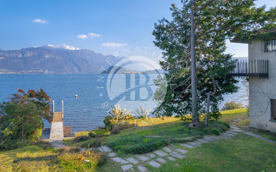 Villa in Menaggio, Lombardy, Italy 5 - 15333132