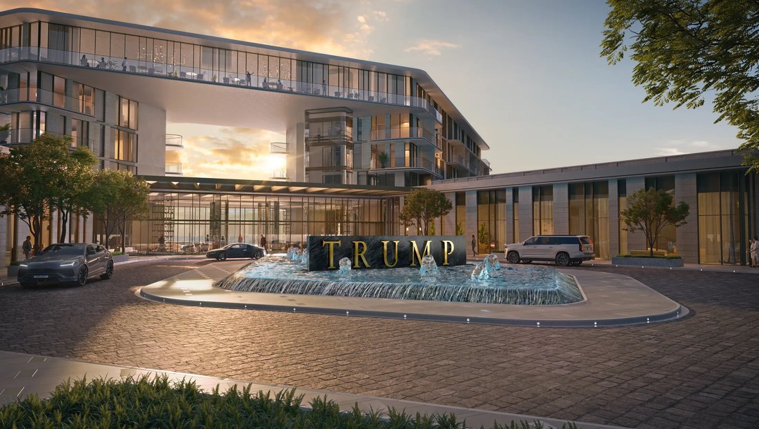 Apartment in Yiti, Muscat Governorate, Oman 1 - 15333404