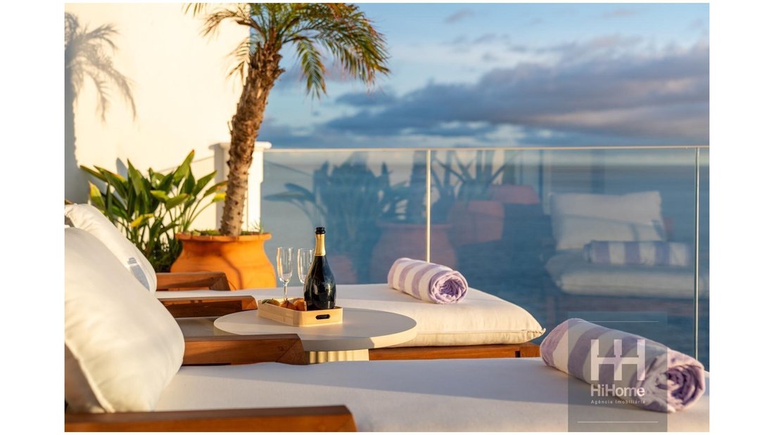 House in Funchal, Madeira, Portugal 5 - 14065923