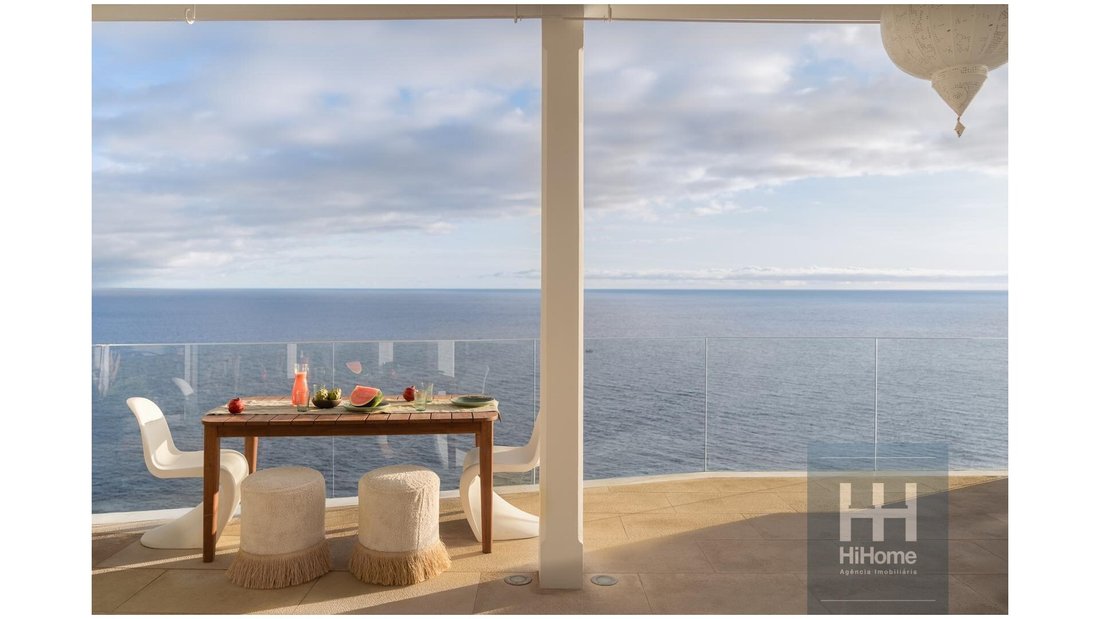 House in Funchal, Madeira, Portugal 4 - 14065923