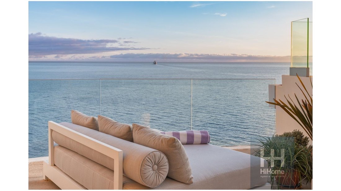 House in Funchal, Madeira, Portugal 1 - 14065923