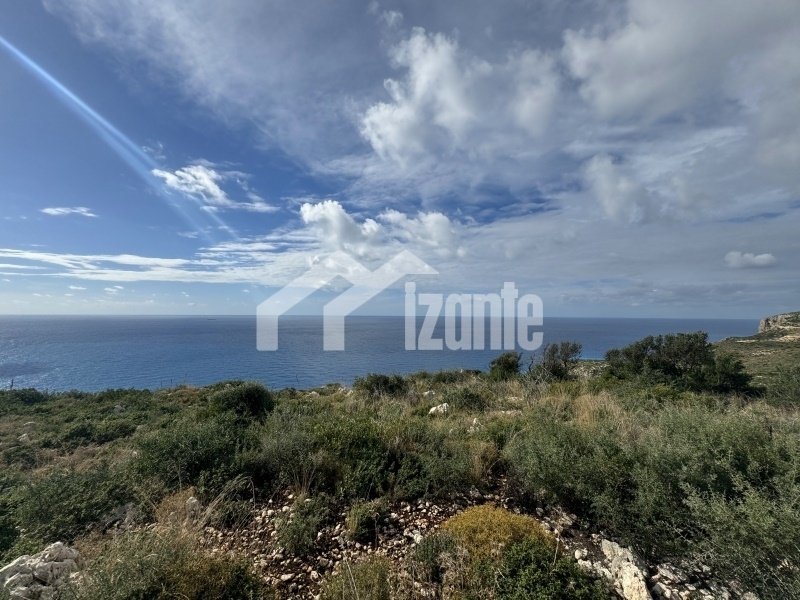 Land in Agala, Laganas, Greece 2 - 13644977