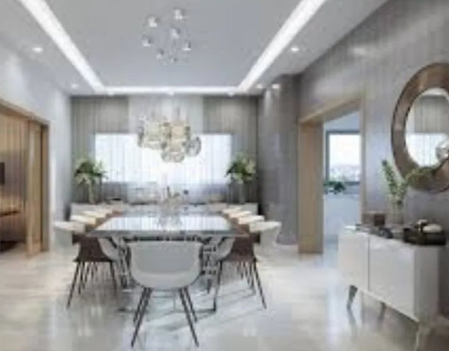 Apartment in Santo Domingo, Distrito Nacional, Dominican Republic 2 - 15333817