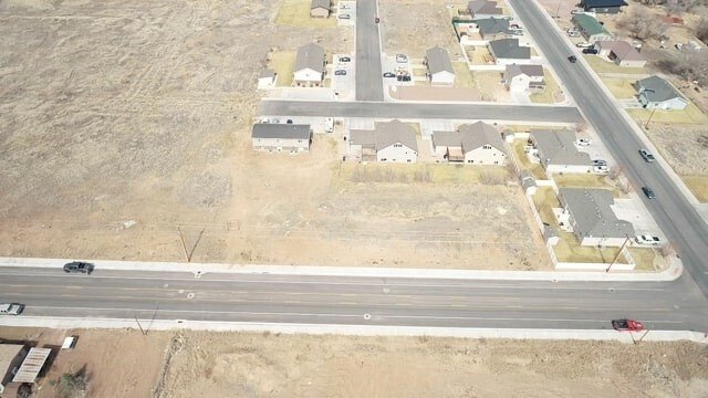 Land in Neola, Utah, United States 4 - 15333736