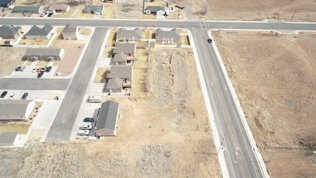 Land in Neola, Utah, United States 5 - 15333736