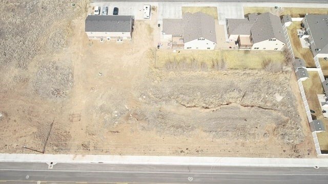 Land in Neola, Utah, United States 2 - 15333736