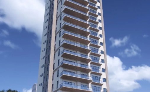 Penthouse à Los Alcarrizos, District national, République dominicaine 1