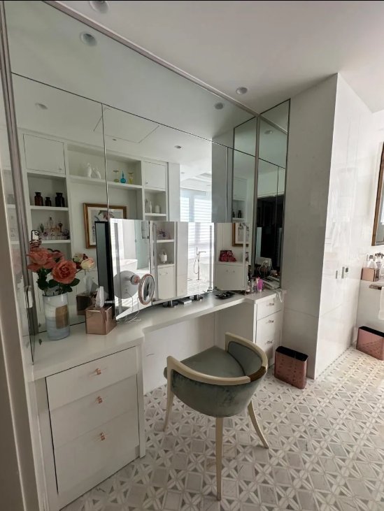 Apartment in Santo Domingo, Distrito Nacional, Dominican Republic 5 - 15334436