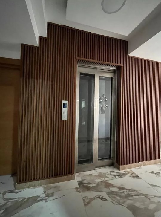 Apartment in Santo Domingo, Distrito Nacional, Dominican Republic 2 - 15334314