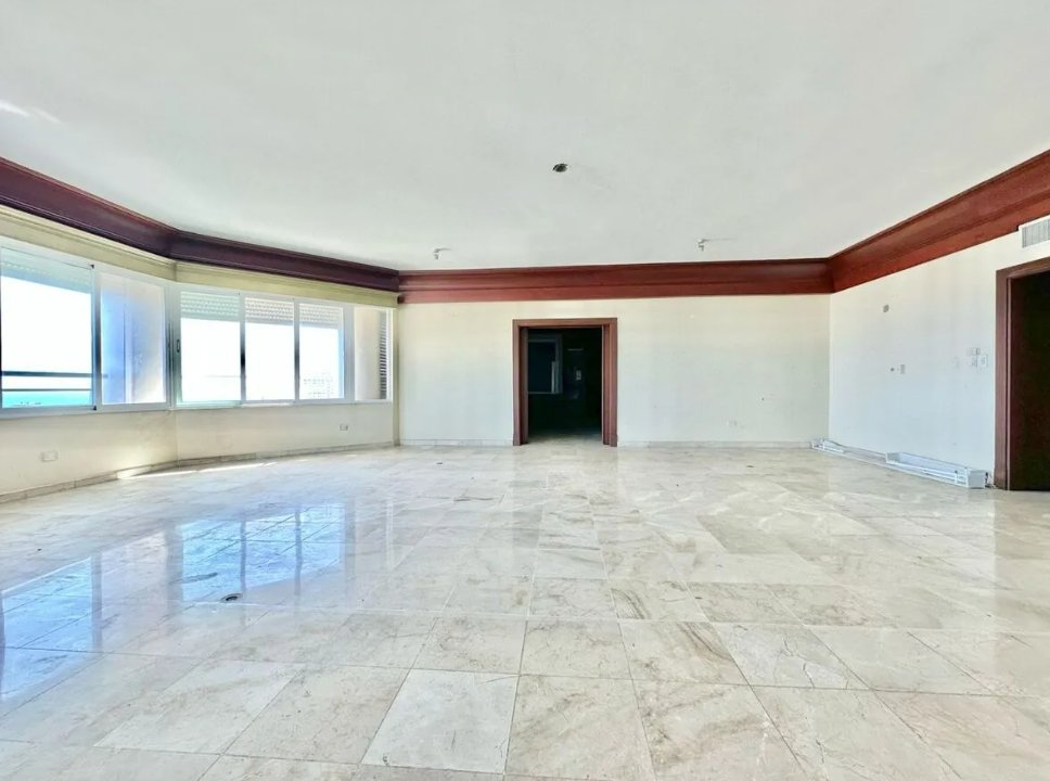 Apartment in Santo Domingo, Distrito Nacional, Dominican Republic 2 - 15334323