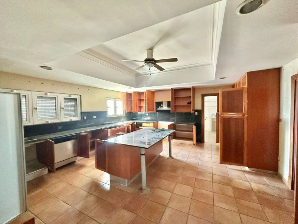 Apartment in Santo Domingo, Distrito Nacional, Dominican Republic 5 - 15334323