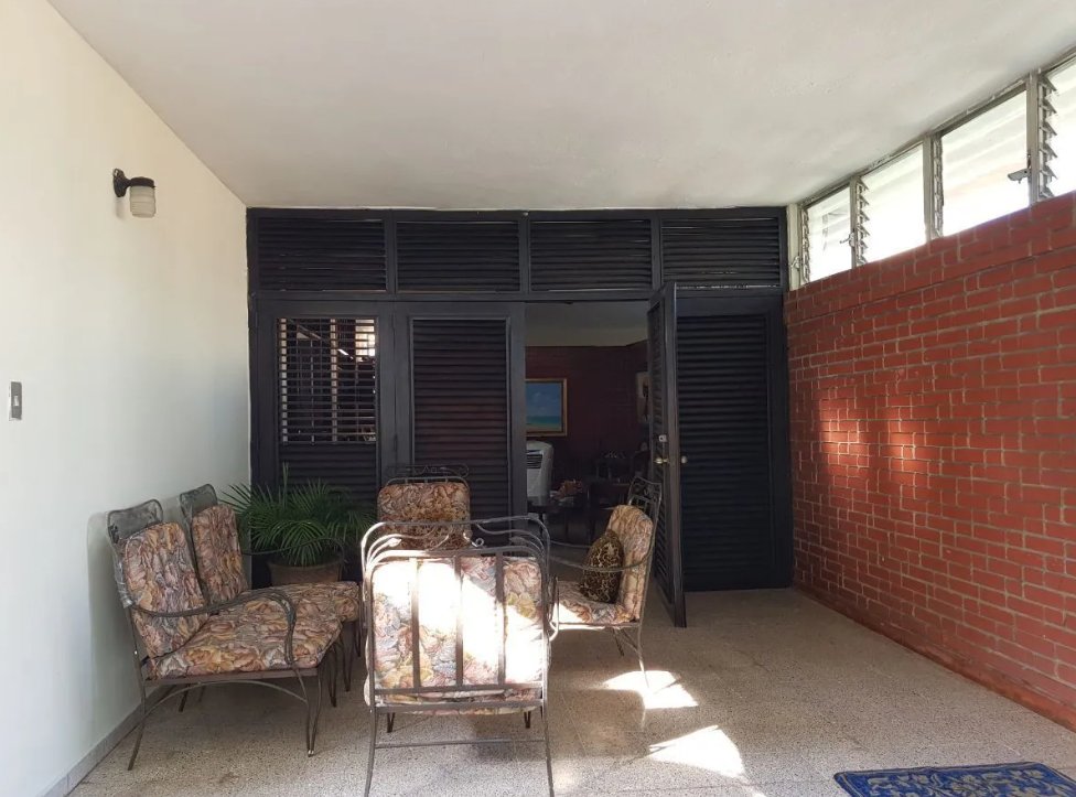 House in Santo Domingo, Distrito Nacional, Dominican Republic 5 - 15334448