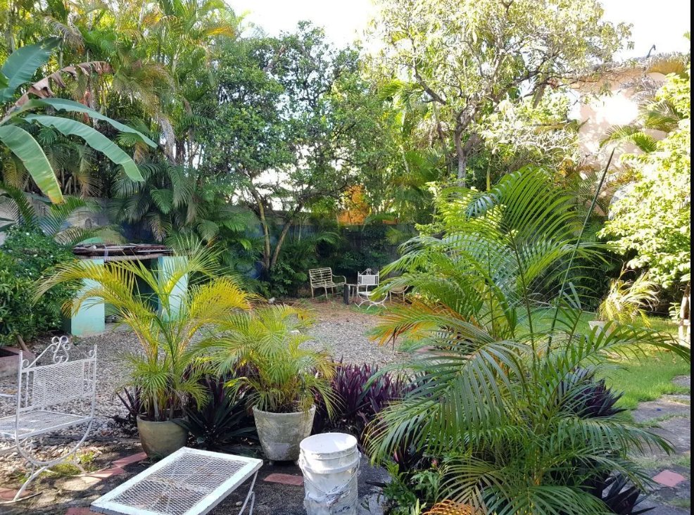 House in Santo Domingo, Distrito Nacional, Dominican Republic 1 - 15334448