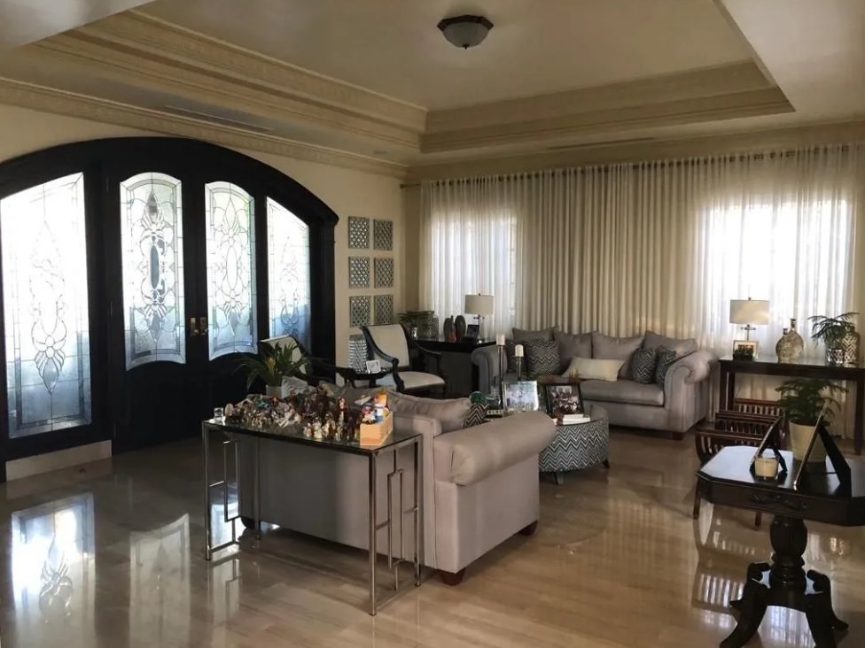 House in Santo Domingo, Distrito Nacional, Dominican Republic 1 - 15334471