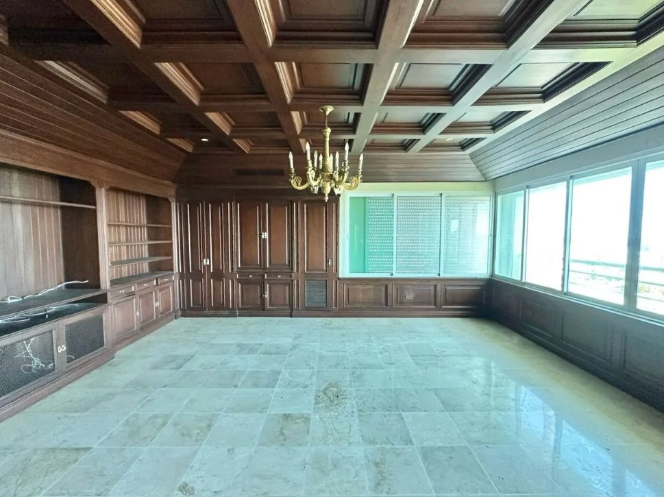 Apartment in Santo Domingo, Distrito Nacional, Dominican Republic 4 - 15334323