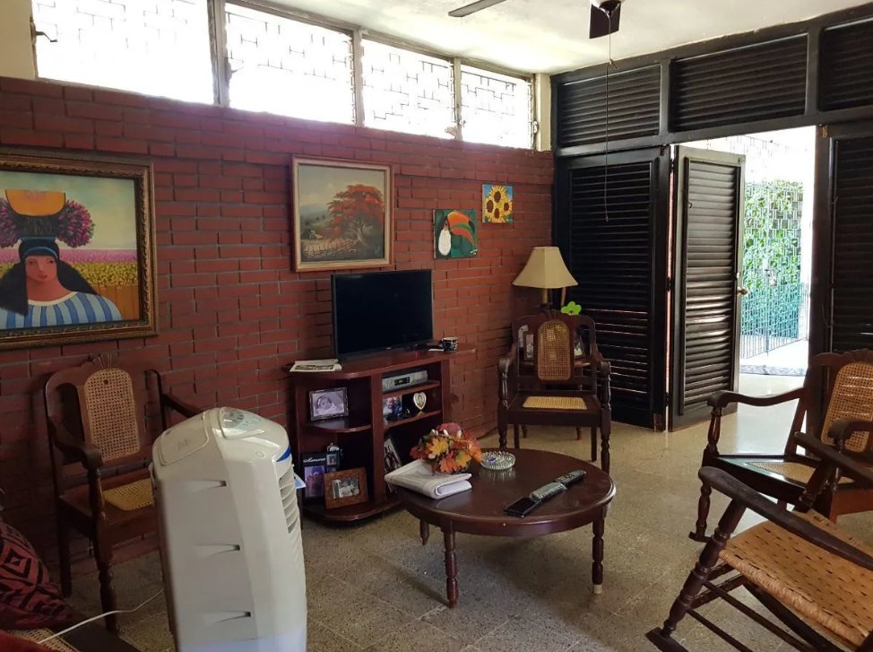 House in Santo Domingo, Distrito Nacional, Dominican Republic 4 - 15334448