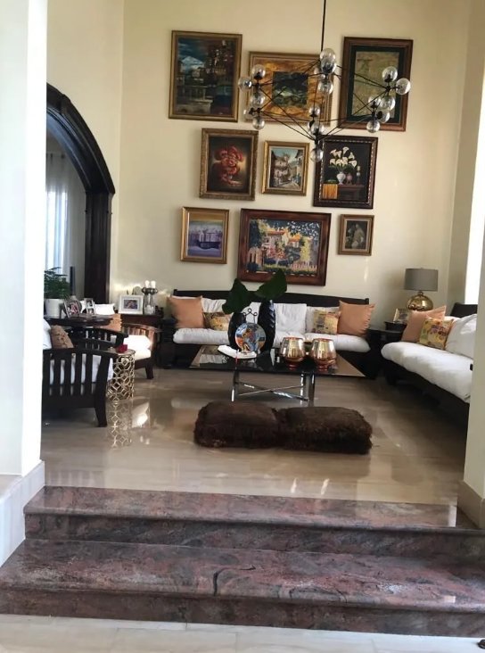 House in Santo Domingo, Distrito Nacional, Dominican Republic 2 - 15334471