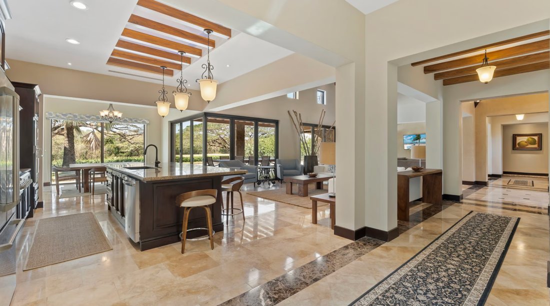 House in Tamarindo, Guanacaste Province, Costa Rica 4 - 15336781