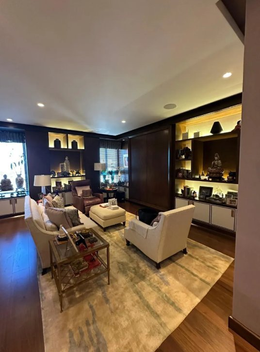 Apartment in Santo Domingo, Distrito Nacional, Dominican Republic 3 - 15334436