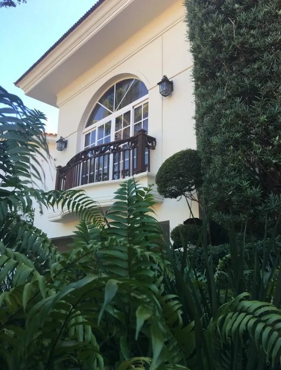 House in Santo Domingo, Distrito Nacional, Dominican Republic 5 - 15334471