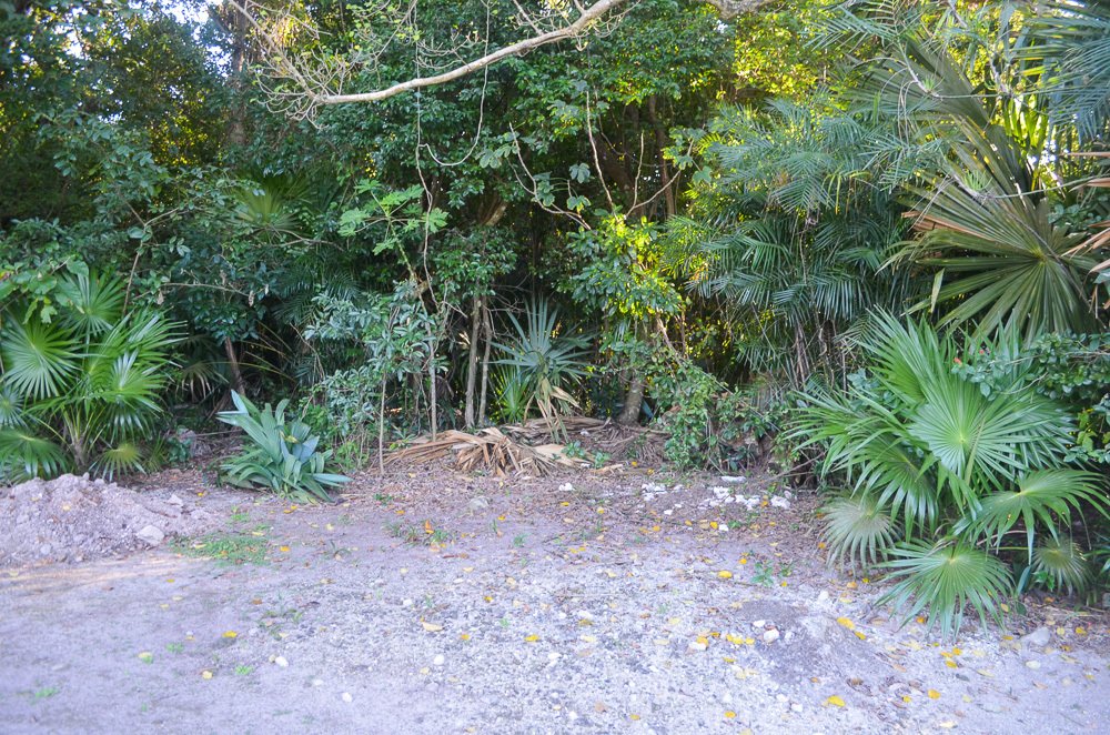 Terreno a Alma Tulum Hotel, Quintana Roo, Messico 5 - 15228520