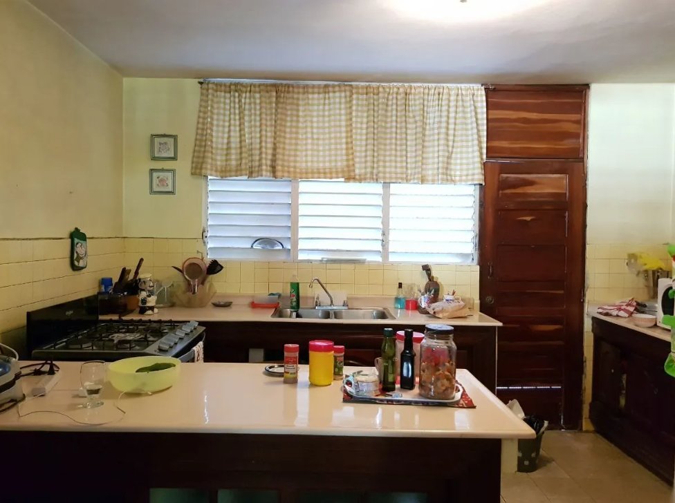 House in Santo Domingo, Distrito Nacional, Dominican Republic 3 - 15334448