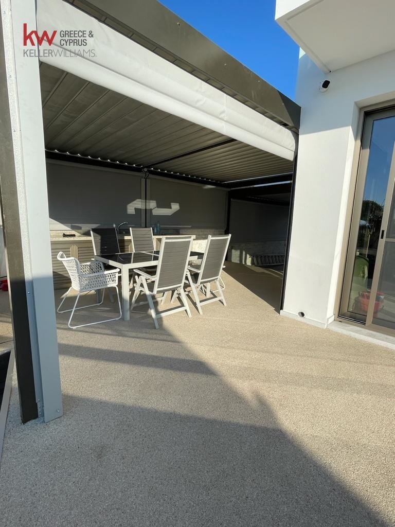 Villa in Paralimni, Famagusta, Cyprus 3 - 15339009