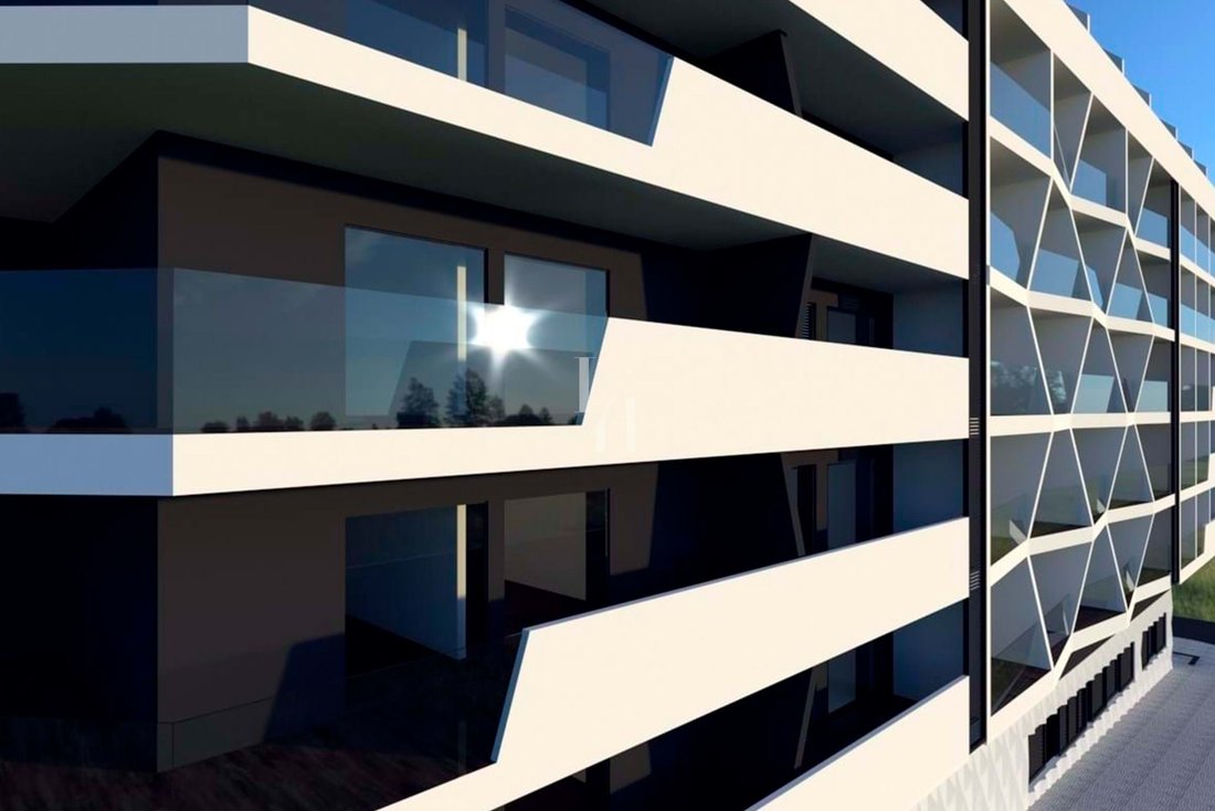 Apartment in Loule (Sao Clemente), Algarve, Portugal 5 - 11910589