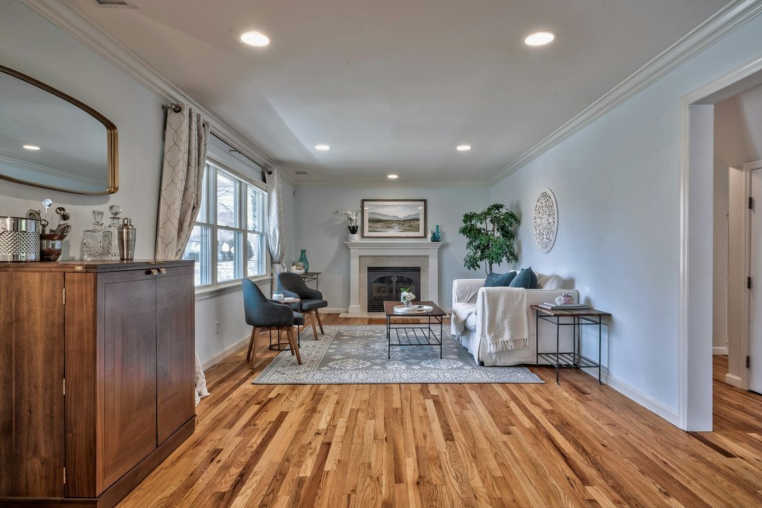 House in Port Washington, New York, United States 5 - 15334930