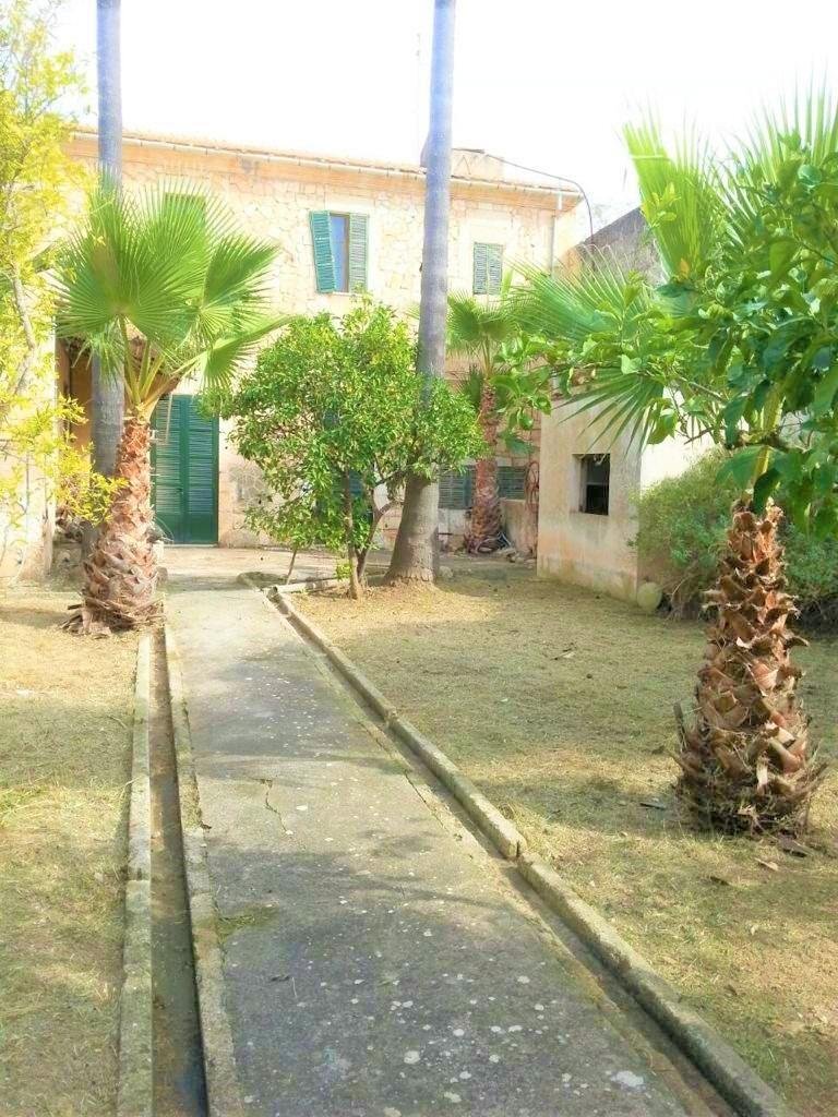 Villa in Muro, Balearic Islands, Spain 2 - 15108733