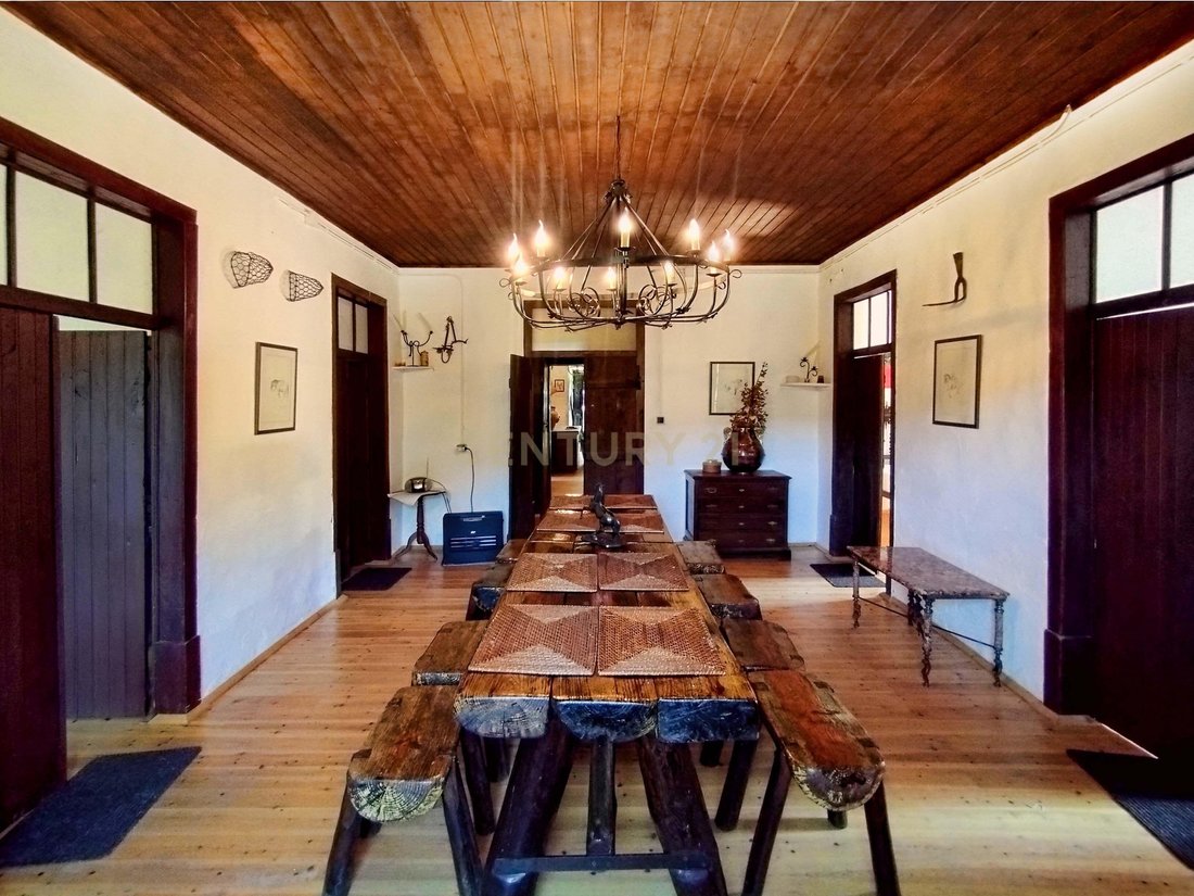 Farm Ranch in Monchique, Algarve, Portugal 3 - 14079763