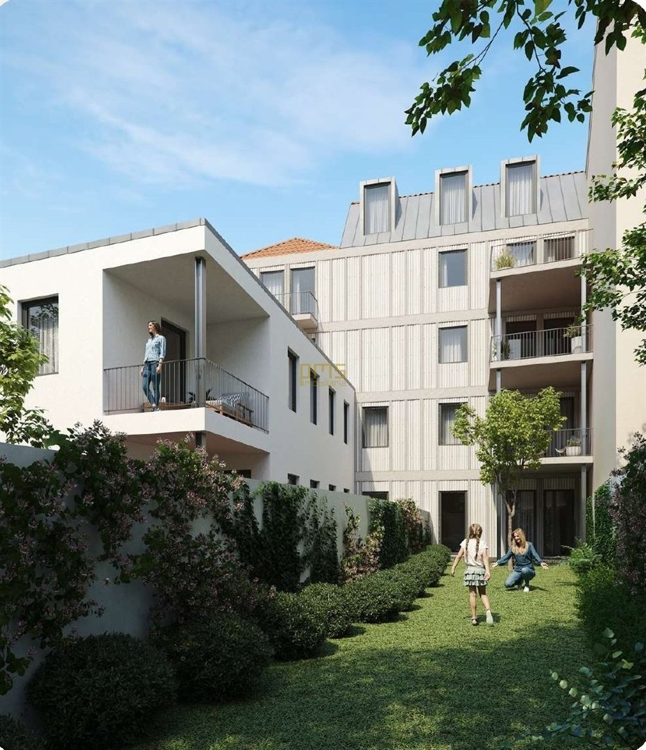 Apartment in Cedofeita, Santo Ildefonso, Se, Miragaia, Sao Nicolau e Vitoria, Porto District, Portugal 2 - 15336360