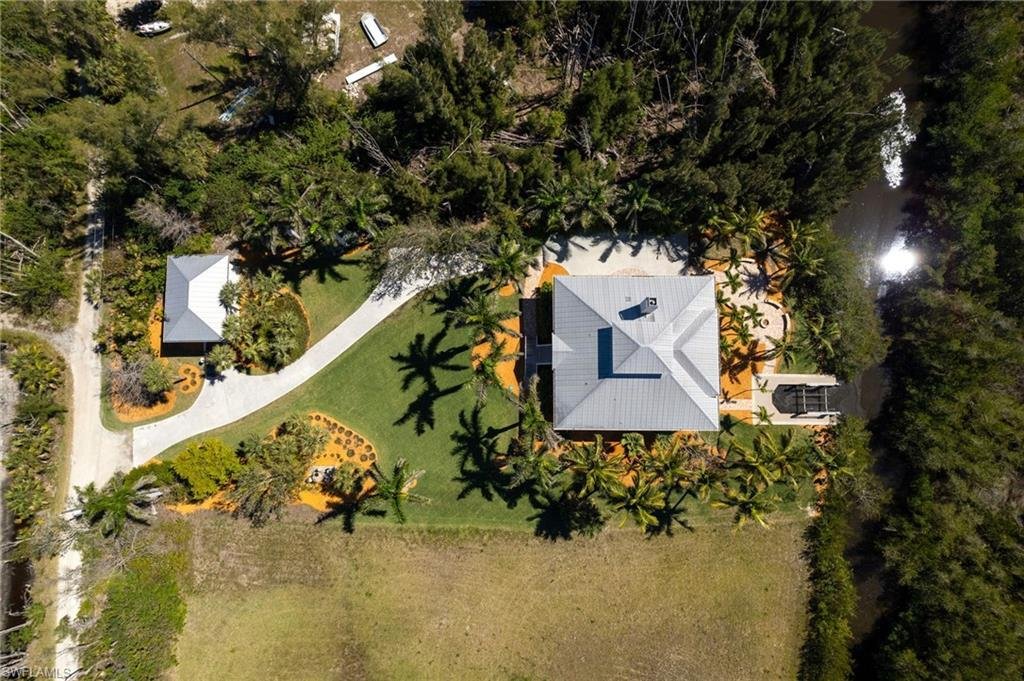 House in Fort Myers, Florida, United States 3 - 15336456