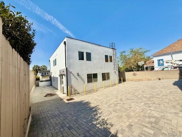 Appartamento a Los Angeles, California, Stati Uniti 5 - 15335333