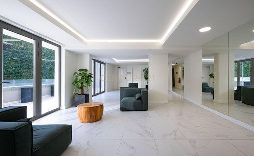 Apartment in Seixal, Arrentela e Aldeia de Paio Pires, Setubal, Portugal 1