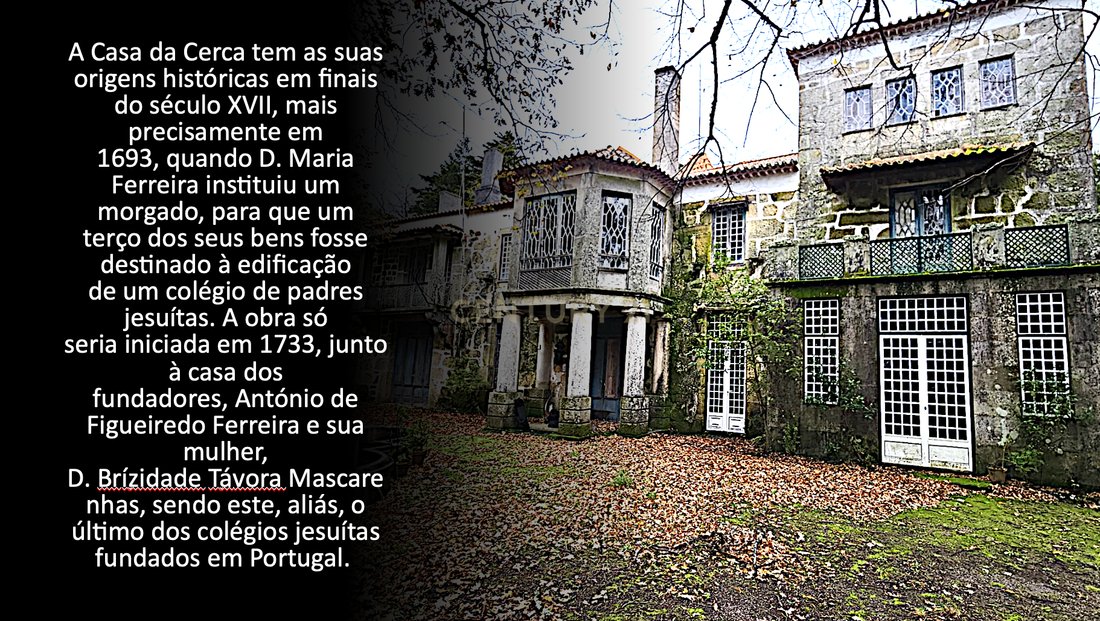 Farm Ranch in Porto da Carne, Guarda District, Portugal 5 - 13305906