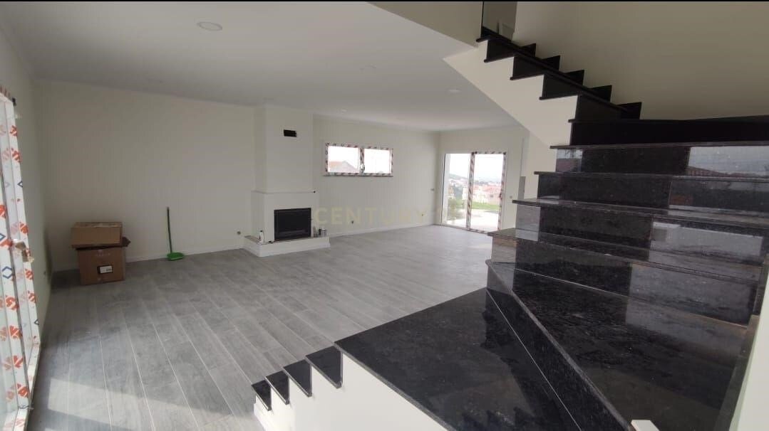 Villa in Santa Cruz, Setúbal, Portugal 4 - 15280757
