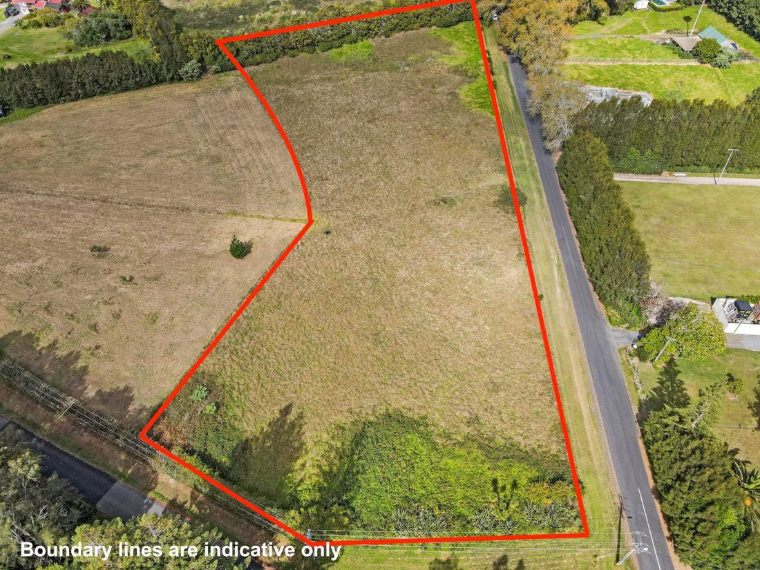 House in Auckland, Auckland, New Zealand 5 - 14783474