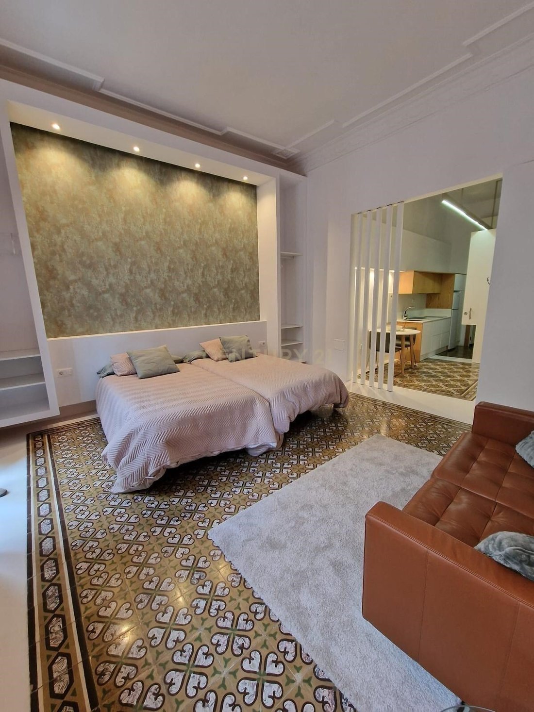 House in Triana, Las Palmas de Gran Canaria, Spain 1 - 15070938