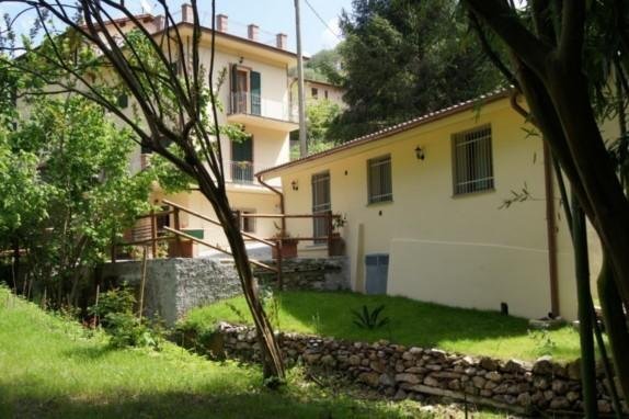 Altro a Molina di Quosa-rigoli, Toscana, Italia 1 - 15337250