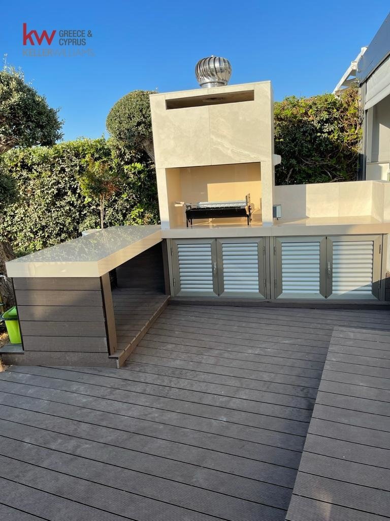 Villa in Paralimni, Famagusta, Cyprus 4 - 15339009
